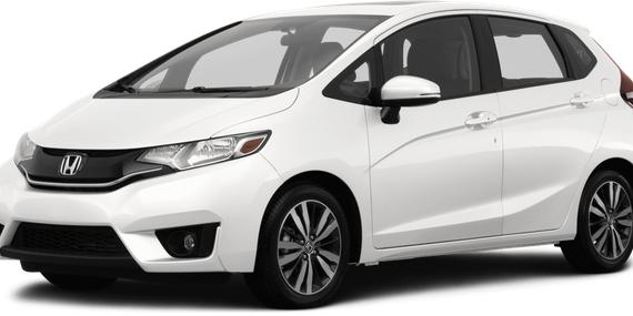 HONDA FIT 2015 3HGGK5H87FM760742 image HONDA FIT 2015 3HGGK5H87FM760742 image