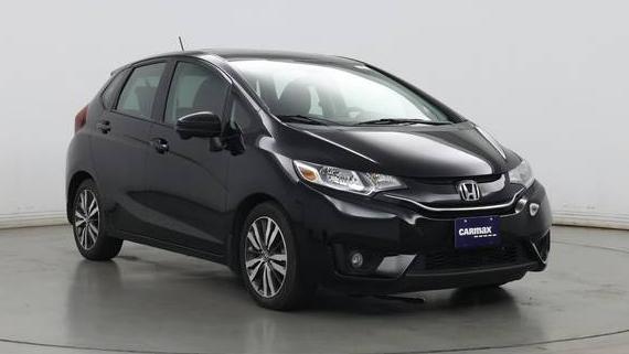 HONDA FIT 2015 3HGGK5H82FM751690 image HONDA FIT 2015 3HGGK5H82FM751690 image