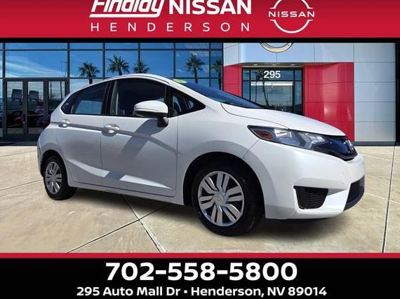 HONDA FIT 2015 3HGGK5G59FM768591 image HONDA FIT 2015 3HGGK5G59FM768591 image