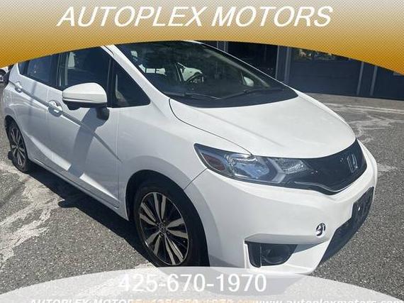 HONDA FIT 2015 3HGGK5H88FM728558 image HONDA FIT 2015 3HGGK5H88FM728558 image