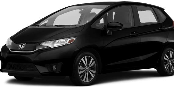 HONDA FIT 2015 3HGGK5H89FM703751 image HONDA FIT 2015 3HGGK5H89FM703751 image