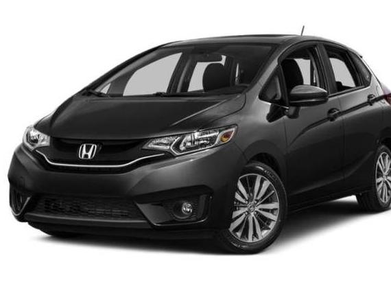 HONDA FIT 2015 3HGGK5G88FM707615 image HONDA FIT 2015 3HGGK5G88FM707615 image