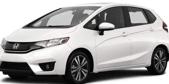 HONDA FIT 2015 3HGGK5H89FM714541 image HONDA FIT 2015 3HGGK5H89FM714541 image