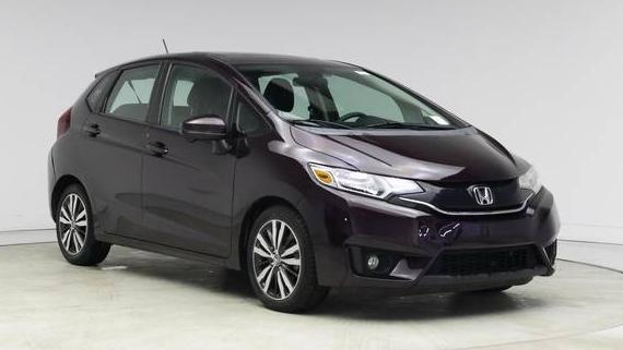 HONDA FIT 2015 3HGGK5H80FM725945 image HONDA FIT 2015 3HGGK5H80FM725945 image