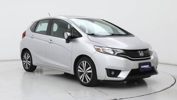 HONDA FIT 2015 3HGGK5G86FM728026 image HONDA FIT 2015 3HGGK5G86FM728026 image