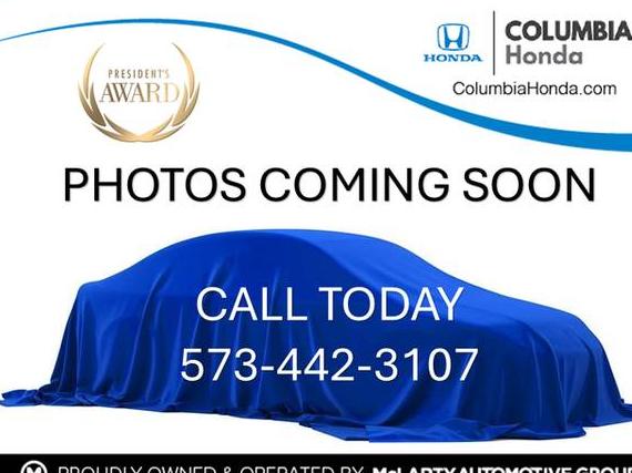HONDA FIT 2015 3HGGK5H85FM742708 image