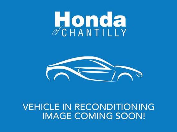 HONDA FIT 2015 3HGGK5H83FM720979 image