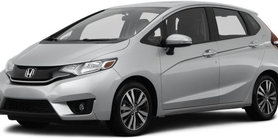 HONDA FIT 2015 3HGGK5H87FM719124 image HONDA FIT 2015 3HGGK5H87FM719124 image