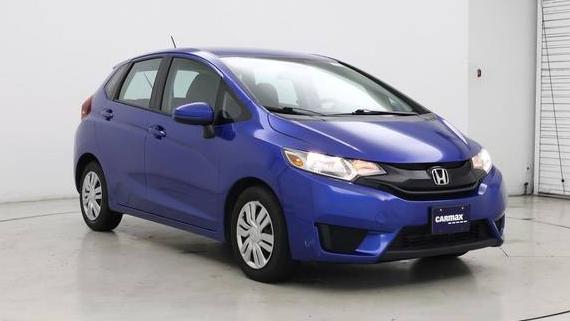 HONDA FIT 2015 3HGGK5H5XFM756285 image HONDA FIT 2015 3HGGK5H5XFM756285 image