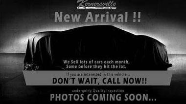 HONDA FIT 2015 3HGGK5H82FM753455 image HONDA FIT 2015 3HGGK5H82FM753455 image