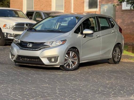 HONDA FIT 2015 3HGGK5H83FM749379 image HONDA FIT 2015 3HGGK5H83FM749379 image