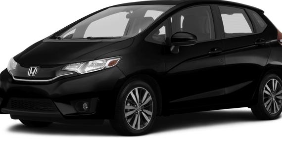 HONDA FIT 2015 3HGGK5H85FM702595 image HONDA FIT 2015 3HGGK5H85FM702595 image