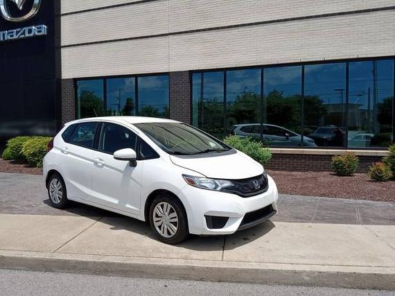HONDA FIT 2015 3HGGK5G5XFM725619 image HONDA FIT 2015 3HGGK5G5XFM725619 image