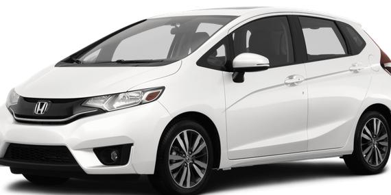 HONDA FIT 2015 3HGGK5H82FM756789 image HONDA FIT 2015 3HGGK5H82FM756789 image