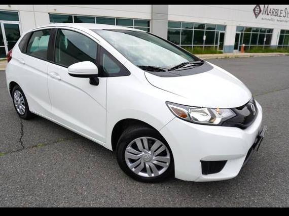 HONDA FIT 2015 3HGGK5G58FM732293 image HONDA FIT 2015 3HGGK5G58FM732293 image