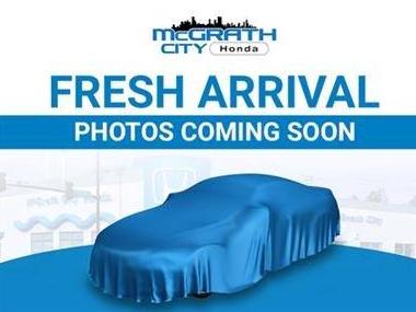 HONDA FIT 2015 3HGGK5H88FM707791 image HONDA FIT 2015 3HGGK5H88FM707791 image