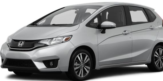 HONDA FIT 2015 3HGGK5H85FM745995 image HONDA FIT 2015 3HGGK5H85FM745995 image