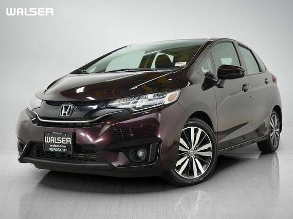 HONDA FIT 2015 3HGGK5G8XFM727042 image HONDA FIT 2015 3HGGK5G8XFM727042 image