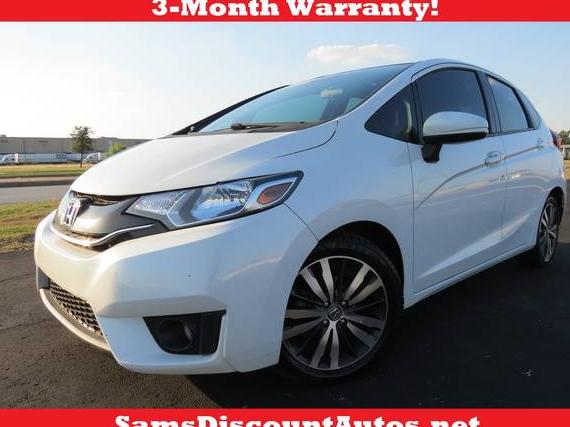 HONDA FIT 2015 3HGGK5H82FM753469 image HONDA FIT 2015 3HGGK5H82FM753469 image