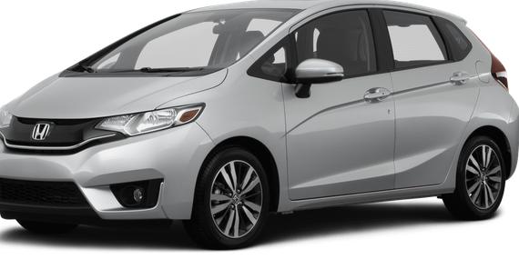 HONDA FIT 2015 3HGGK5H83FM702336 image HONDA FIT 2015 3HGGK5H83FM702336 image