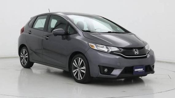 HONDA FIT 2015 3HGGK5H84FM718383 image HONDA FIT 2015 3HGGK5H84FM718383 image