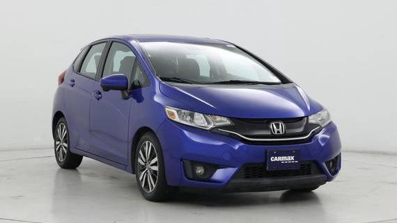 HONDA FIT 2015 3HGGK5H8XFM706707 image HONDA FIT 2015 3HGGK5H8XFM706707 image