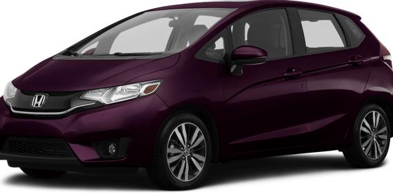 HONDA FIT 2015 3HGGK5H86FM721799 image HONDA FIT 2015 3HGGK5H86FM721799 image