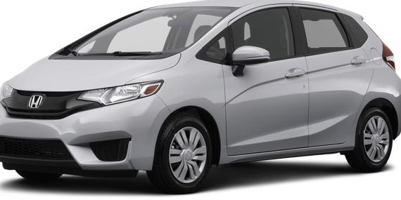 HONDA FIT 2015 3HGGK5G50FM740856 image HONDA FIT 2015 3HGGK5G50FM740856 image