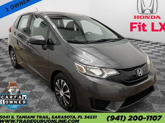HONDA FIT 2015 3HGGK5H5XFM772129 image HONDA FIT 2015 3HGGK5H5XFM772129 image