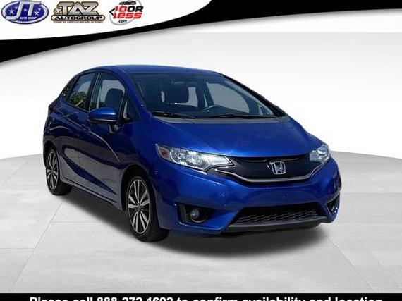 HONDA FIT 2015 3HGGK5H84FM716844 image HONDA FIT 2015 3HGGK5H84FM716844 image