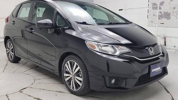 HONDA FIT 2015 3HGGK5H83FM733019 image HONDA FIT 2015 3HGGK5H83FM733019 image