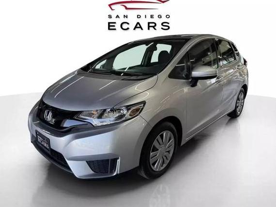 HONDA FIT 2015 3HGGK5H5XFM777315 image HONDA FIT 2015 3HGGK5H5XFM777315 image