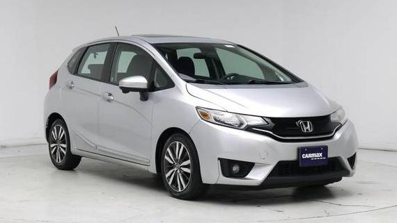 HONDA FIT 2015 3HGGK5H83FM704085 image HONDA FIT 2015 3HGGK5H83FM704085 image