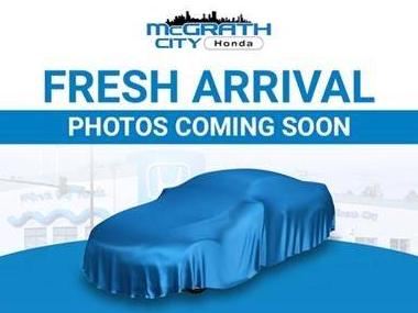 HONDA FIT 2015 3HGGK5H50FM731251 image