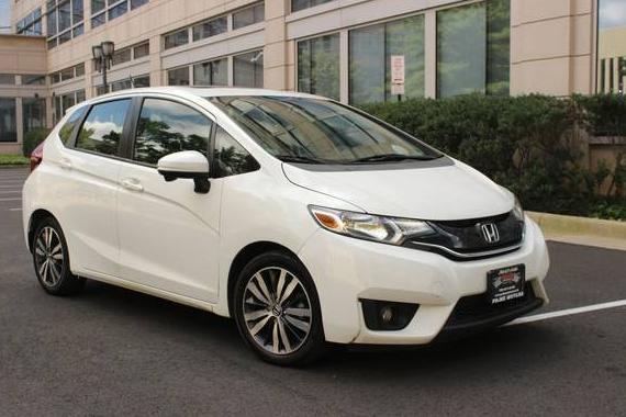 HONDA FIT 2015 3HGGK5H80FM727064 image HONDA FIT 2015 3HGGK5H80FM727064 image