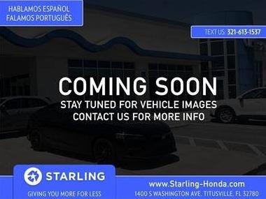 HONDA ELEMENT 2009 5J6YH18979L001088 image