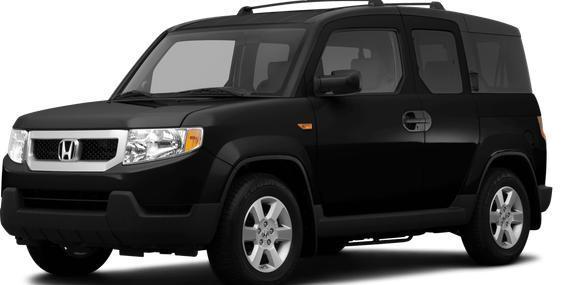 HONDA ELEMENT 2011 5J6YH2H75BL005151 image HONDA ELEMENT 2011 5J6YH2H75BL005151 image