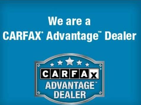 HONDA ELEMENT 2003 5J6YH28593L020798 image