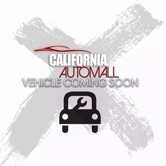 HONDA ELEMENT 2003 5J6YH28233L012587 image