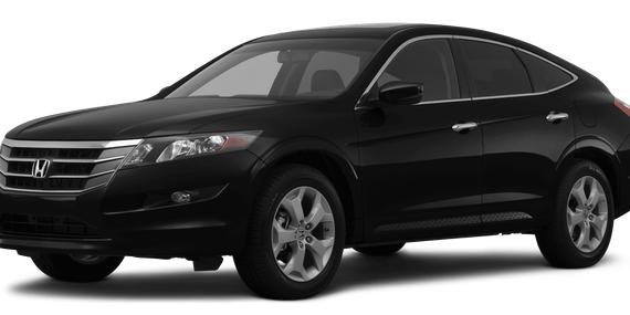 HONDA CROSSTOUR 2012 5J6TF3H55CL001865 image HONDA CROSSTOUR 2012 5J6TF3H55CL001865 image