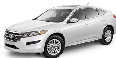 HONDA CROSSTOUR 2012 5J6TF3H58CL000600 image HONDA CROSSTOUR 2012 5J6TF3H58CL000600 image