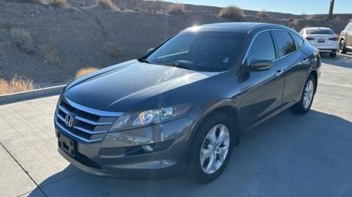 HONDA CROSSTOUR 2012 5J6TF1H53CL005935 image