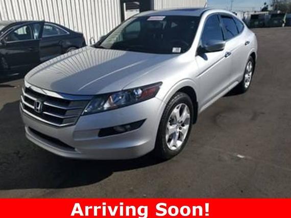 HONDA CROSSTOUR 2012 5J6TF2H57CL012392 image HONDA CROSSTOUR 2012 5J6TF2H57CL012392 image