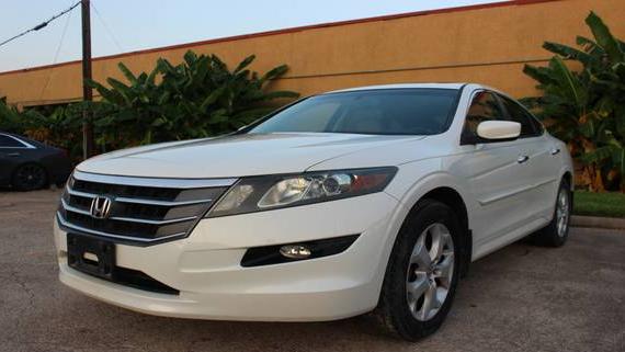 HONDA CROSSTOUR 2012 5J6TF2H52CL008816 image HONDA CROSSTOUR 2012 5J6TF2H52CL008816 image