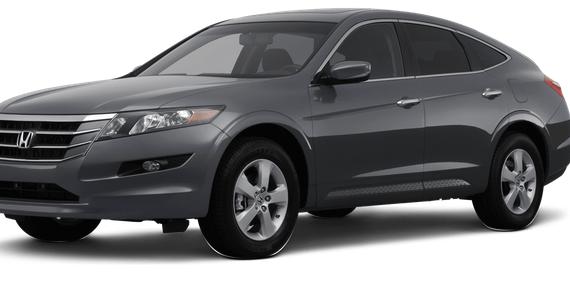 HONDA CROSSTOUR 2012 5J6TF1H36CL000131 image