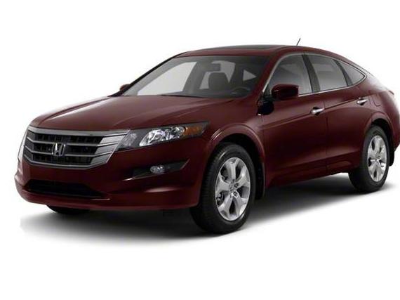 HONDA CROSSTOUR 2012 5J6TF1H51CL001656 image HONDA CROSSTOUR 2012 5J6TF1H51CL001656 image
