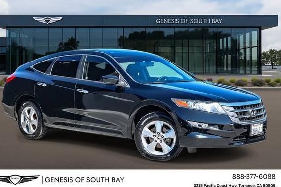 HONDA CROSSTOUR 2012 5J6TF1H39CL002374 image HONDA CROSSTOUR 2012 5J6TF1H39CL002374 image