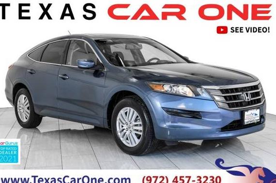 HONDA CROSSTOUR 2012 5J6TF3H5XCL003286 image HONDA CROSSTOUR 2012 5J6TF3H5XCL003286 image