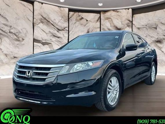 HONDA CROSSTOUR 2012 5J6TF3H36CL005602 image HONDA CROSSTOUR 2012 5J6TF3H36CL005602 image