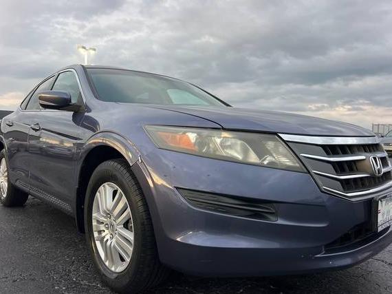 HONDA CROSSTOUR 2012 5J6TF3H58CL002833 image HONDA CROSSTOUR 2012 5J6TF3H58CL002833 image
